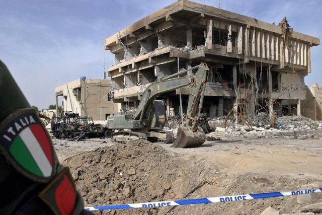 nassirya-131111183841_big